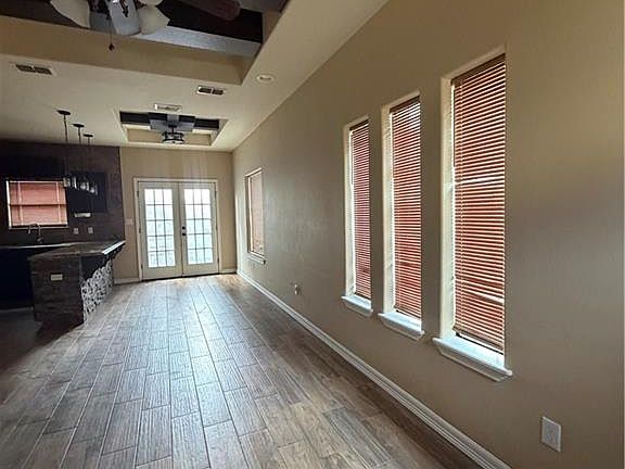 4th image of 106 Teak Dr #4