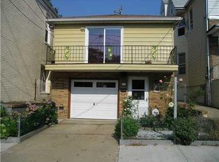 271 Goodwin St, Perth Amboy, NJ 08861