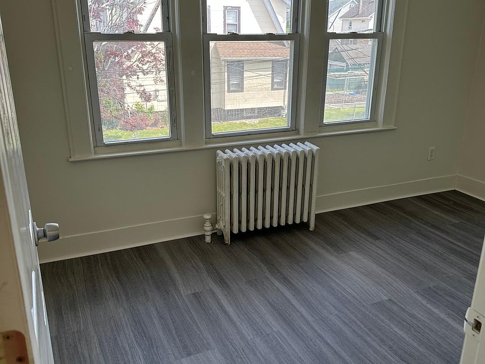 93 La France Ave 4, Bloomfield, NJ 07003 Zillow