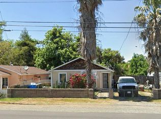 5636 Riverside Dr, West Linda, CA 95961