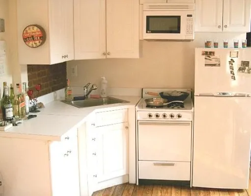 Rented by Time Equities, Inc. | media 8