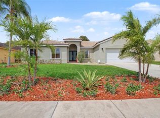 19920 Cutler Ct, Cutler Bay, FL 33189