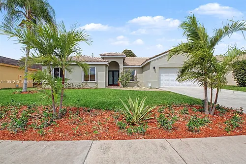 19920 Cutler Ct Photo 1