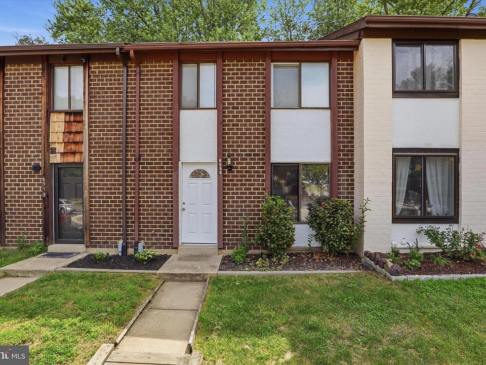 1st image of 6556 Pennacook Ct