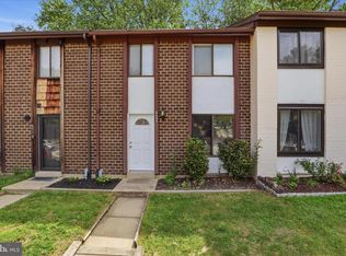 6556 Pennacook Ct, Columbia, MD 21045