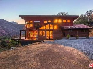 S Fork Dr, Three Rivers, CA 03271