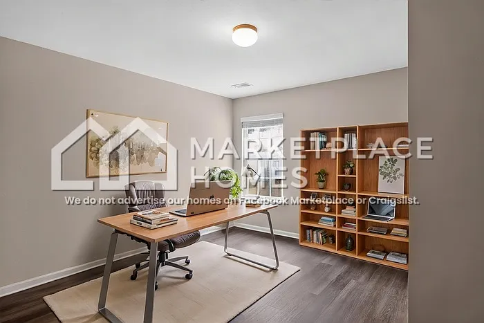 401 Feather Site Ct — Photo 23