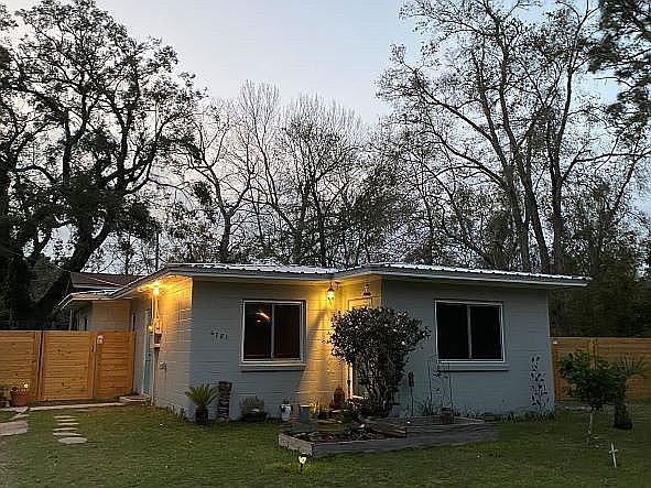 1st image of 6781 Oriole Ave