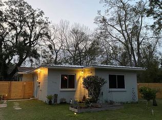 6781 Oriole Ave, Pensacola, FL 32504