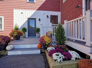 621 Islington St SUITE C, Portsmouth, NH 03801