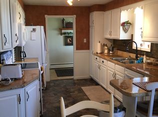 30 Walter Rd, Danville, PA 17821