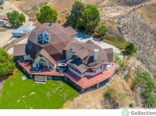 2777 Reche Canyon Rd, Colton, CA 92324