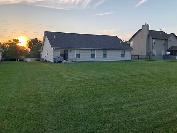 5th image of 6117 Candlewick Dr