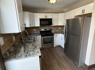 17741 Devon Dr, Country Club Hills, IL 60478