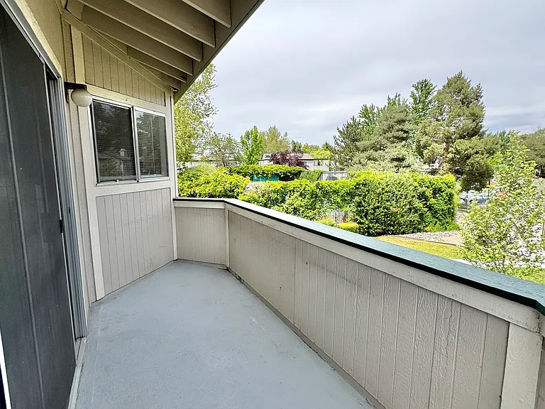2519 Sunny Slope Dr #5 — Photo 7