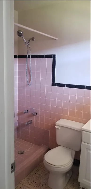 1 bed, 600 sqft, $1,730 — Photo 1