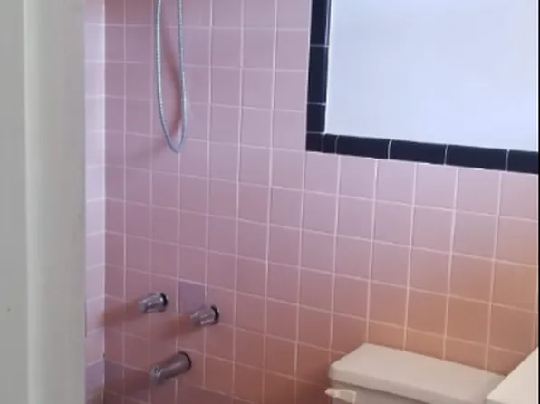 171 W 28th St #1, Hialeah, FL 33010