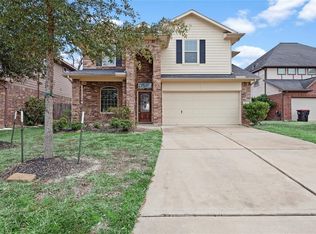 15606 Chaco Canyon Dr Cypress TX 77429 Zillow