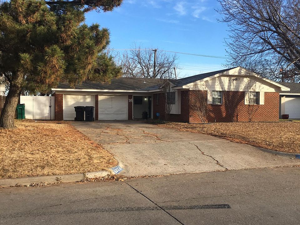 1st image of 533 SW 67th St