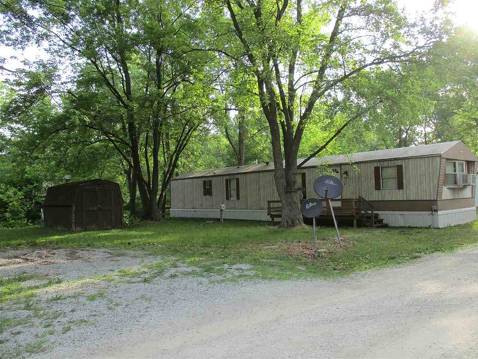 1st image of 6555 E River Wood Ct