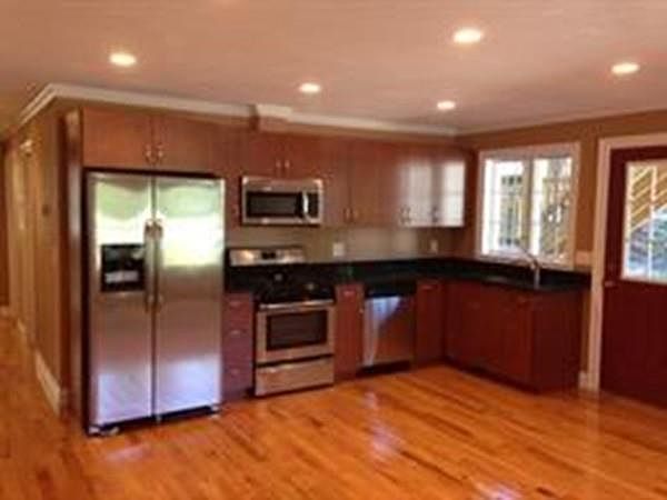1st image of 1407 Washington St APT 1
