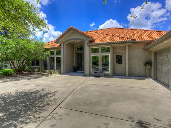 4th image of 4 Stillmeadow Ct