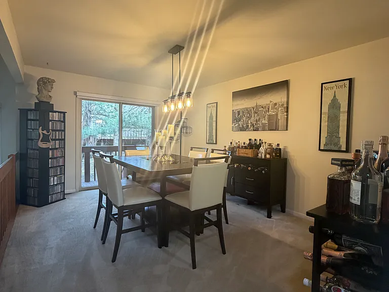 5 Wedgewood Dr — Photo 27