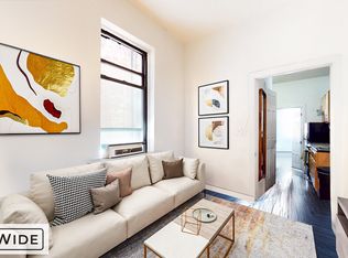 174 Thompson St APT 3FS, New York, NY 10012