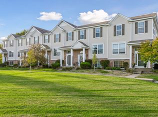 15024 Farnham Ave N, Hugo, MN 55038