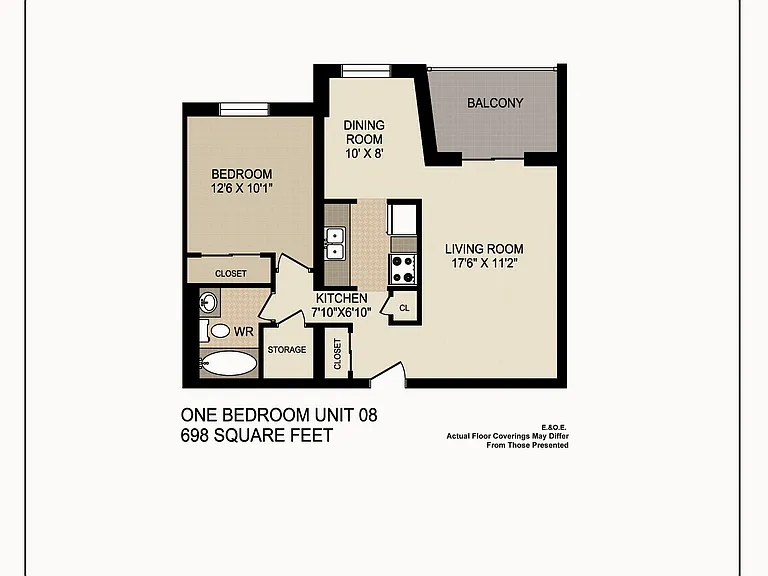 294 Chandler Dr — Photo 35