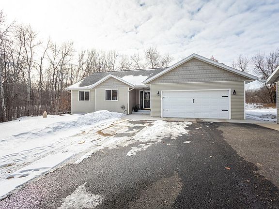 2nd image of 386 Birchwood Rd NW