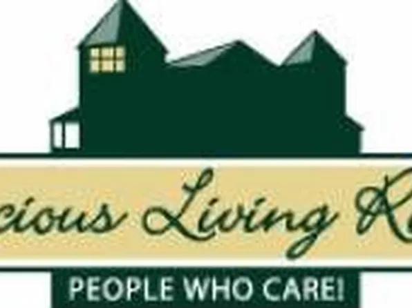 3500 Len Hart Ln, Fredericksburg, VA 22408