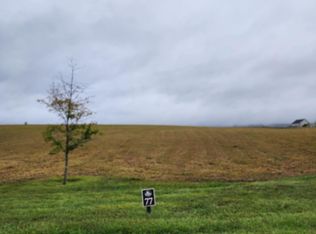 77 River Ridge Rd, Dunlap, TN 37327