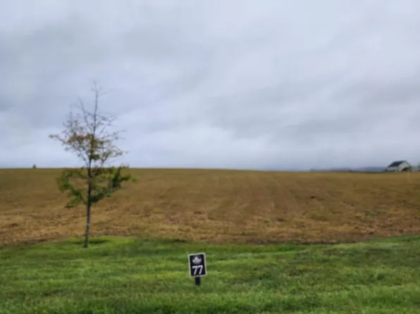 77 River Ridge Rd, Dunlap, TN 37327