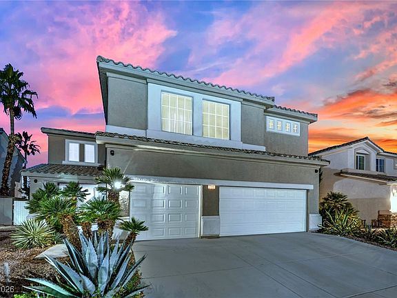 2nd image of 7735 Bird Of Paradise Ct