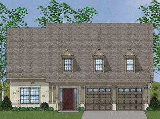 286 Tweng Trl, Lexington, SC 29072