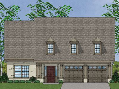 286 Tweng Trl, Lexington, SC, 29072