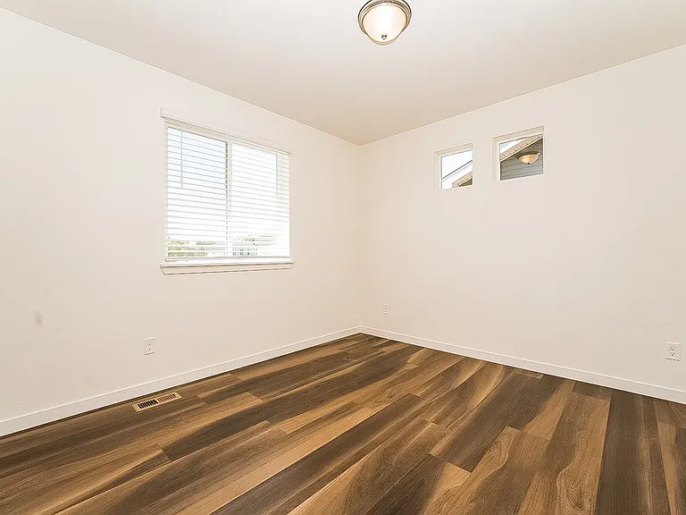 4750 N Tower Dr — Photo 15