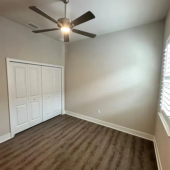 12316 SW 5th Ave — Photo 20