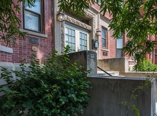 400 Seward Sq SE APT 31, Washington, DC
