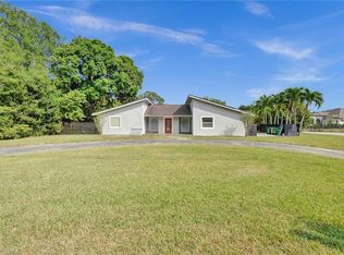 14505 SW 26th St, Fort Lauderdale, FL 33325