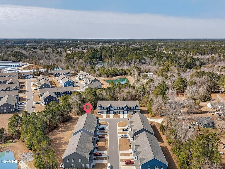 3647 Roseblossom Dr — Photo 55