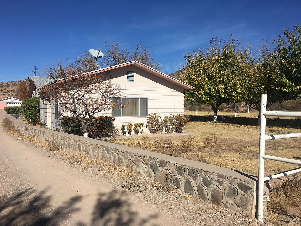 172 McBiles Ln, Duncan, AZ 85534 Zillow