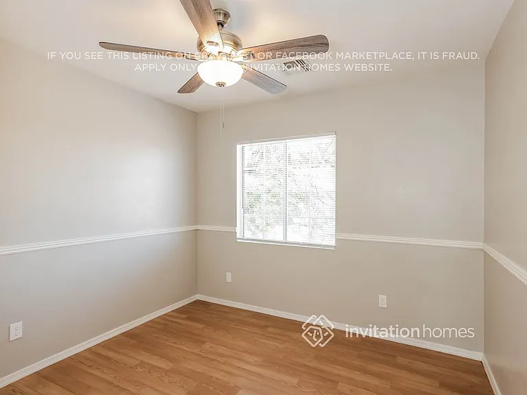 12417 N 127th Dr — Photo 7