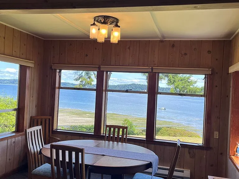 7620 Andrews Beach Rd NE — Photo 26