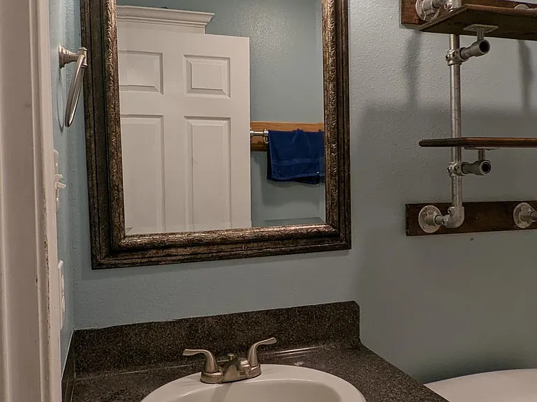 2301 Beta Ln — Photo 14