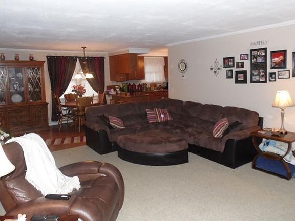 3rd image of 15461 County Road 25a