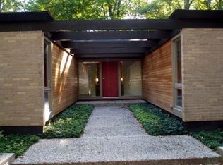6457 N Ewing St, Indianapolis, IN