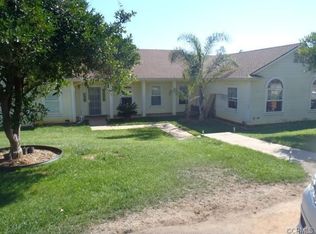 29456 Twain Way, Valley Center, CA 92082