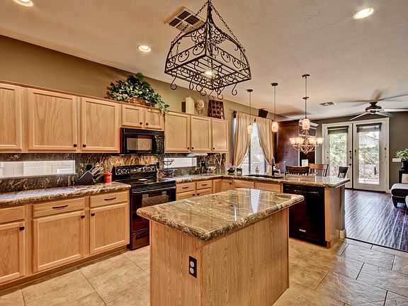 3rd image of 2515 S Sunnyvale Ave